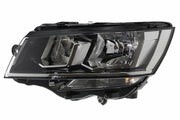 valeo 450880 left headlight assembly for transporter T6, halogen headlight assembly VALEO 450880 side view, VALEO 450880 installation guide for transporter T6 VALEO 450880 Headlight Assembly - Left Side Halogen Lamp for Transporter T6 Drivers | 4.81 kg VALEO 450880 Headlight Assembly for Transporter T6 headlight-assembly, valeo-450880, transporter-t6, vehicle-owners, drivers, halogen-lights, car-parts, left-side-light, auto-accessories, ai-generated