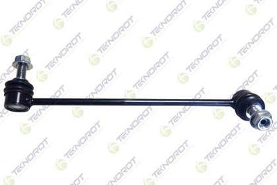 Teknorot M-666 *2 Sway Bar Link Front Right Viano W639 11 > Vito W639 11 > — Sway Bars & Links
