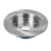 swag rear brake disk for omega a and senator b, pack of 2 swag brake disks, technical specifications of swag brake disk SWAG Rear Brake Disk Mirror for Omega A & Senator B (87-93) - 2 Pieces | 10 mm Thickness SWAG Rear Brake Disk - Omega A & Senator B 87-93 swag, brake-disk, omega-a, senator-b, car-parts, mechanic-tools, vehicle-upgrade, brake-system, auto-repair, ai-generated