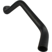 chevrolet-captiva-radiator-bottom-hose, ytt-radiator-hose-installation-illustration YTT Chevrolet Captiva 2.0 Diesel Radiator Bottom Hose 2007-2011 | Ideal for Car Owners and Mechanics Chevrolet Captiva Radiator Bottom Hose | YTT chevrolet, captiva, radiator-hose, yt-radiator-parts, car-maintenance, 2-0-diesel, car-owners, mechanics, automotive-repair, ai-generated