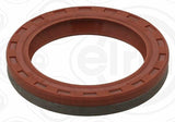 ELRING 702.269 Camshaft Seal - Opel Astra F/G, Vectra A/B, Corsa B/C — Gaskets & Seals