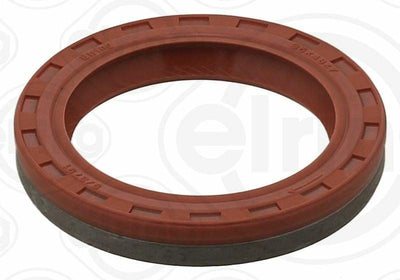 ELRING 702.269 Camshaft Seal - Opel Astra F/G, Vectra A/B, Corsa B/C — Gaskets & Seals
