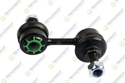 Teknorot B-412T Sway Bar Link Rear BMW E39 — Sway Bars & Links