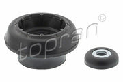 topran amortisör tablası takozu front shock mount, topran front shock mount for polo classic vento caddy TOPRAN Amortisör Tablası Takozu - Front Shock Mount for Polo Classic, Vento & Caddy | 108557 TOPRAN Amortisör Tablası Takozu - Front Shock Mount topran, amortisör-tabulası, front-shock-mount, polo-classic, vento, caddy, suspension, car-repair, mechanics, ai-generated