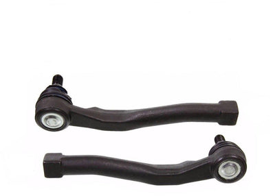 AYD Chevrolet Kalos Right ve Left Tie Rod End — Tie Rods & Linkage