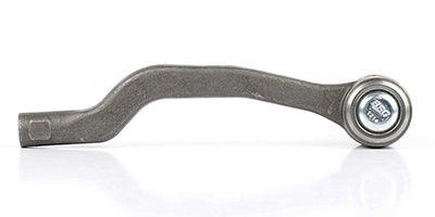 Bsg 60-310-094 Tie Rod End Right W169-245 04-11