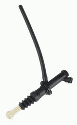 SACHS Clutch Upper Merkezi - Clutch Master Cylinder for 09 Megane III Fluence 1.5 dCi — Clutch & Flywheel