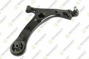 teknorot-t-1038-suspension-rod-toyota-corolla, teknorot-t-1038-installation, teknorot-t-1038-product-view TEKNOROT T-1038 - Toyota Corolla Front Left Suspension Rod | Compatible with 2003-2009 Models TEKNOROT T-1038 - Toyota Corolla Suspension Rod 03-09 teknorot, toyota-corolla, suspension-rod, car-parts, mechanics, front-left-rod, automotive, vehicle-maintenance, control-arm, ai-generated