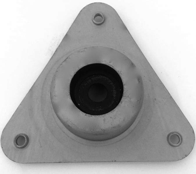 MKS 6023 Shock Absorber Mount Renault Clio III 06 > Modus 05 >, Clio IV 12 > Captur 13 > — Bushings & Mounts