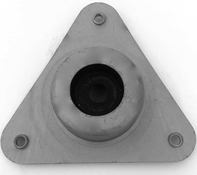 MKS 6023 Shock Absorber Mount Renault Clio III 06 > Modus 05 >, Clio IV 12 > Captur 13 > — Bushings & Mounts