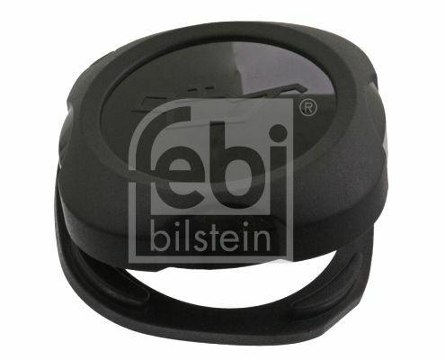 FEBI Oil Filler Diameter 46214 for E81, E87 and 5 more models — Oil System
