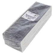 ds carbon pollen filter for ds3 crossback, original ds3 crossback pollen filter DS Carbon Pollen Filter - Original for DS3 Crossback | Durable Quality for DS Vehicle Owners DS Carbon Pollen Filter for DS3 Crossback ds3-crossback, carbon-pollen-filter, ds-original-parts, car-maintenance, vehicle-upgrades, clean-air, auto-parts, DS-vehicles, ai-generated, pollen-filter