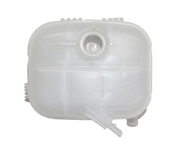 MGA 94354 Radiator Spare Water Tank (Opel: Astra H 1.4 1.6 1.8 04 -) — Radiators & Fans