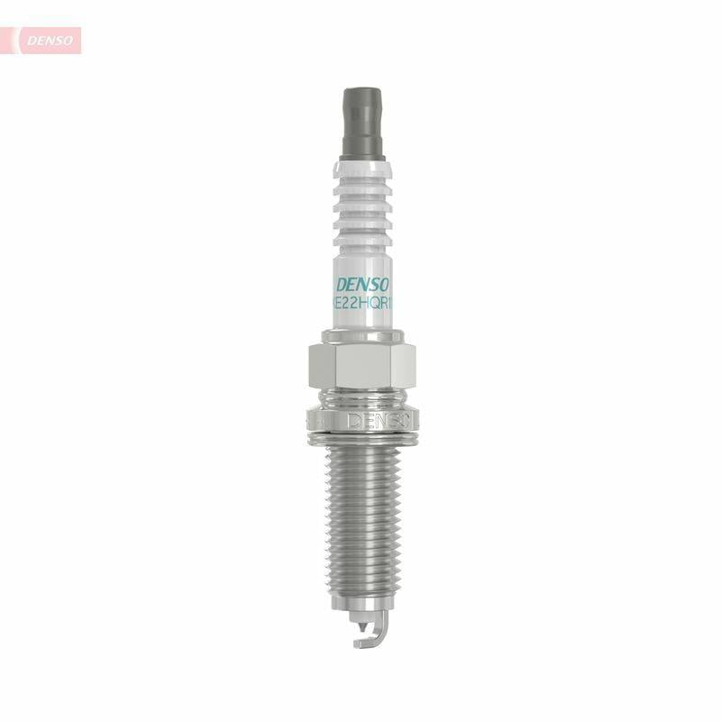 DENSO SXE22HQR11S Spark Plugs — Coils & Plugs