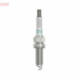 DENSO SXE22HQR11S Spark Plugs — Coils & Plugs