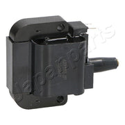 japan parts bo-401 ignition coil for honda accord, japan parts bo-401 ignition coil for euro civic, japan parts bo-401 ignition coil for rover 400 Japan Parts BO-401 Ignition Coil - Fits Honda Accord 98-02, Euro Civic 96, Rover 400 94-00 | High Performance Japan Parts BO-401 Ignition Coil | Honda Accord, Civic & Rover japan-parts, ignition-coil, honda-accord, euro-civic, rover-400, car-parts, mechanics, auto-repair, high-performance, ai-generated