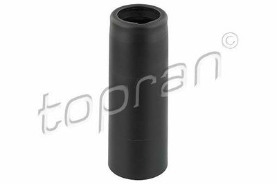 TOPRAN 107649 — Shocks & Struts