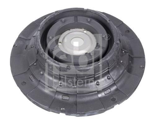 Febi Bilstein 104065 Shock Absorber Plate VW T6 T7 2015-> — Shocks & Struts