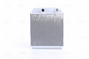 nissens 73644 radiator for volvo s40, technical specifications of nissens 73644 radiator Nissens 73644 Radiator for Volvo S40 - Efficient Heating Solution | 7.09 x 6.97 x 1.02 in Nissens 73644 Volvo S40 Radiator volvo-s40, nissens-73644, car-radiator, heating-system, car-parts, automotive, replacement-parts, aluminum-radiator, engine-cooling, ai-generated