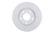 bosch brake disc vw passat 1.8 front, vw passat brake disc specifications BOSCH Brake Disc VW Passat 1.8 - Front 280mm Diameter, 22mm Thickness | 2 Pieces BOSCH Brake Disc VW Passat 1.8 - Front 280x22mm bosch, brake-disc, vw-passat, car-parts, mechanic-tools, braking-system, auto-repair, vehicle-maintenance, ai-generated, car-owners