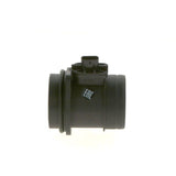 BOSCH 0280218241 Air Flow Meter - High Precision Measurement Device — Engine Management Sensors