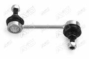 ayd vw a8 rear stabilizer bar, ayd stabilizer bar for vw a8, 1994-2003 vw a8 stabilizer bar set AYD VW A8 Rear Stabilizer Bar - 96-00490 | 2 Piece Set | 1994-2003 AYD VW A8 Rear Stabilizer Bar 1994-2003 ayd, vw-a8, rear-stabilizer-bar, suspension-parts, 2-piece-set, car-accessories, vehicle-stability, auto-parts, car-repairs, ai-generated