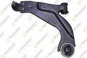 teknorot fo-958 complete suspension assembly, high-quality suspension part for Mondeo III and Jaguar X-Type TEKNOROT FO-958 Complete Suspension Assembly - High-Quality Steel for Car Owners and Mechanics | 100 mm Width, 385 mm Height TEKNOROT FO-958 Complete Suspension Assembly teknorot, complete-suspension-assembly, suspension-parts, car-owners, mechanics, automotive-repair, vehicle-maintenance, steel-suspension, mondeo-iii, jaguar-x-type