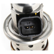 peugeot-adblue-injector, original-adblue-injector-for-peugeot-2008 Peugeot Adblue Injector - Original Part for 2008 Model | Premium Quality for Car Owners Peugeot Adblue Injector for 2008 Model peugeot, adblue-injector, 2008-model, car-parts, genuine, automotive, engine-performance, car-maintenance, emission-control, ai-generated