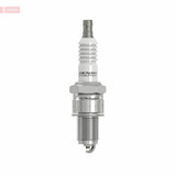 DENSO W20EPR-U11 Spark Plug - 10 Pack for Corolla, Vectra and 2 more models — Coils & Plugs