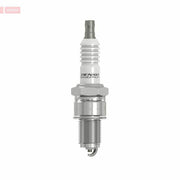 denso-w20epr-u11-spark-plug-10-pack, denso-spark-plug-installation-guide DENSO W20EPR-U11 Spark Plug - 10 Pack for Corolla, Vectra, Mitsubishi, Vega | 1.3L DENSO W20EPR-U11 Spark Plug | 10 Pack denso, spark-plug, car-parts, automotive, vehicle-maintenance, mechanics, engine-performance, ignition-system, car-owners, ai-generated