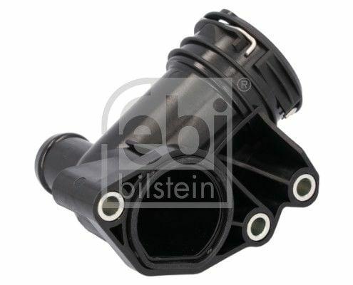 feb-thermostat-mercedes-om642, high-quality-cooling-solution-feb-thermostat FEBI Thermostat for Mercedes Om642 - High-Quality Cooling Solution for Car Owners | 0.125 kg FEBI Thermostat for Mercedes Om642 | High-Quality Cooling feb, thermostat, mercedes, om642, cooling-system, car-parts, automotive, car-owners, ai-generated, replacement-parts