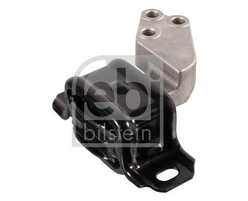 Febi Bilstein 32514 / Smart Fortwo Engine Mount Rear Right 1322200048