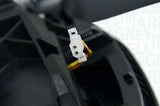 MARELLI Electric Side Mirror - Viano 639 Right with Heating — Magneti Marelli, Mirrors