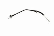 cavo-clutch-cable-fiat-palio-siena, fiat-palio-clutch-cable-technical-specifications CAVO Clutch Cable - 1101638 for Fiat Palio Weekend & Siena 1999 | 52.5 in. CAVO Clutch Cable - Fiat Palio & Siena 1999 cavo, clutch-cable, fiat-palio, fiat-siena, car-parts, mechanic-tools, automotive-accessories, car-maintenance, replacement-parts, ai-generated