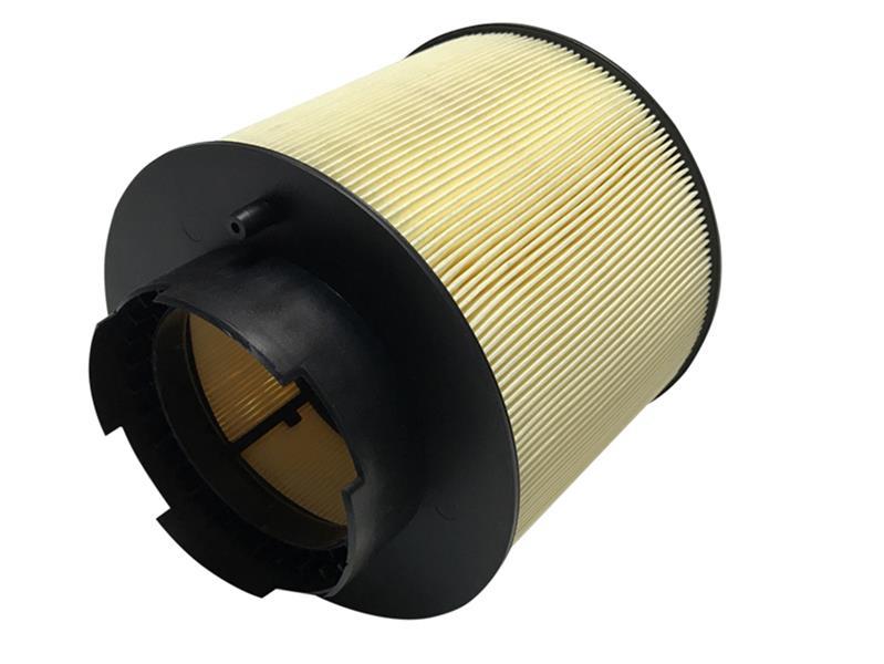 Sardes SA2391 Air Filter Audi A6 2.7/3.0 TDI V6 04-11 — Air & Cabin Filters