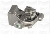GRAF PA607 Water Pump - Essential Cooling Solution — Water Pump & Thermostat