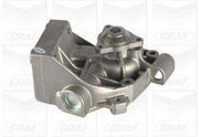 graf pa607 water pump, mechanical water pump for car cooling, engine cooling solution for mechanics GRAF PA607 Water Pump - Essential Cooling Solution for Mechanics & Car Owners GRAF PA607 Water Pump - Mechanic & Car Owner Essential graf, water-pump, car-cooling, mechanical, automotive-repair, vehicle-maintenance, engine-parts, car-owners, mechanics, ai-generated