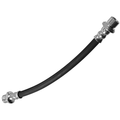 Peugeot 107 2007-2014 Rear Brake Hose — Brake Hydraulics
