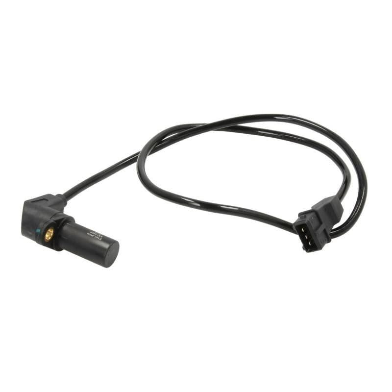 Delphi Crankshaft Devir Sensor for Opel Vectra B 1.6 Gasoline (X16XEL) — Engine Management Sensors