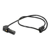 delphi krank devir sensor for opel vectra b, opel vectra b sensor installation, original aftermarket sensor for opel vectra Delphi Krank Devir Sensor for Opel Vectra B 1.6 Benzinli (X16XEL) | Compatible with 1996-1998 Models Delphi Krank Devir Sensor - Opel Vectra B 1.6 | Original Aftermarket opel-vectra-b, krank-devir-sensor, delphi, replacement-parts, car-owners, mechanics, aftermarket, engine-sensor, automotive-parts, ai-generated