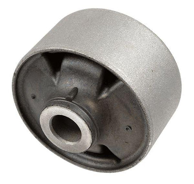 Lemförder 4299601 Control Arm Bushing Lower Center Ix35 / Tucson / Sportage 2010- — Bushings & Mounts