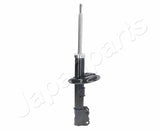 Japan Parts MM-80015 - Front Strut for Suzuki Splash 08, Swift 05 — Shocks & Struts