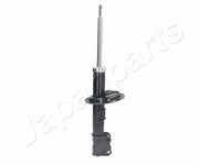 japan-parts-mm-80015-front-strut, suzuki-splash-08-swift-05-front-strut Japan Parts MM-80015 - Front Strut for Suzuki Splash 08, Swift 05 | Vehicle Owners, Mechanics Japan Parts Front Strut MM-80015 for Suzuki Models japan-parts, front-strut, suzuki-splash, suzuki-swift, vehicle-owners, mechanics, car-parts, suspension, automotive-repair, ai-generated