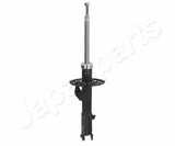 Japan Parts Front Left Shock Absorber for Honda Jazz II (2002-2005) — Shocks & Struts