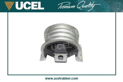 Üçel S61128 Engine Mount Front 2.5 TDI T5-Multivan V — Mounts
