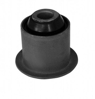 Votto 24-01700 24.01700 / Control Arm Bushing (Dacia: Logan 2004 > / Logan Mcv 2007 > / Sandero 2008 >) — Bushings & Mounts