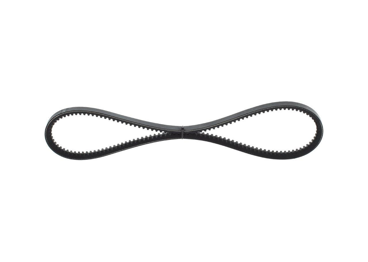 Bosch 1987947653 V Belt Opel Corsa B Combo B 13X900 — Belts