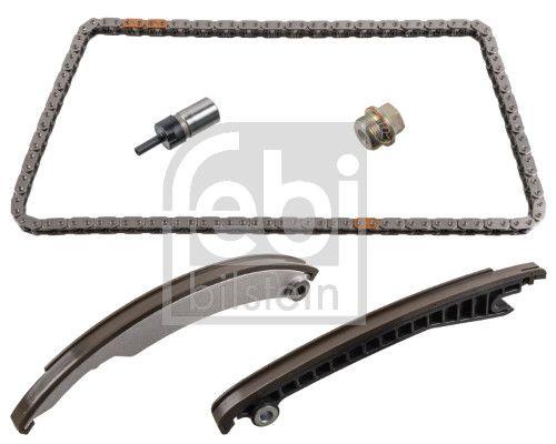 Febi Bilstein 37590 Camshaft Chain Set Fiat Egea 1.6 E-Torq; Mini R50/R52/R53 — Timing