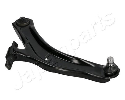 Japan Parts BS-134L Nissan Qashqai J10 X-Trail 07-Left Front Control Arm Complete — Control Arms & Ball Joints