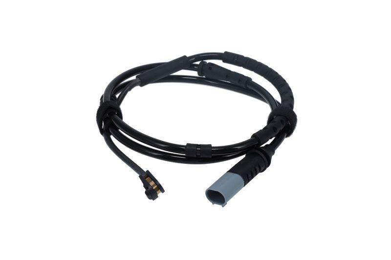 bosch 1987473500 brake pad sensor, durable bosch brake sensor for bmw 5 series BOSCH 1987473500 Brake Pad Sensor - Durable & Reliable | BMW 5 Series BOSCH 1987473500 Brake Pad Sensor bosch, brake-pad-sensor, bmw-5-series, car-accessories, car-parts, brake-system, vehicle-maintenance, automotive, ai-generated, brake-sensor